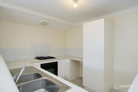 Property photo of 6/205-207 Sevenoaks Street Cannington WA 6107