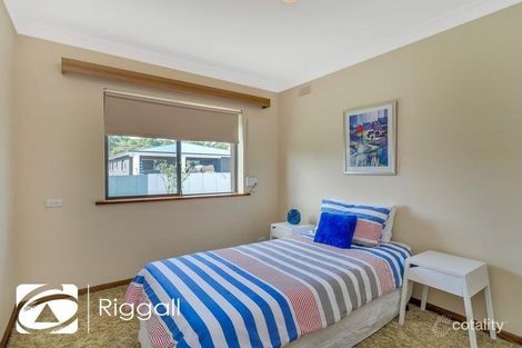 Property photo of 28 Malkara Avenue Pooraka SA 5095