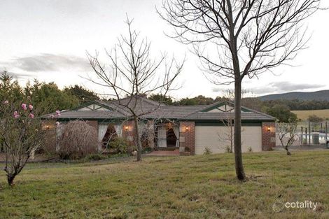 39 Garde Pl, Riddells Creek, VIC 3431