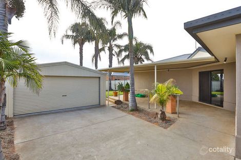 Property photo of 55 Summer Drive Buronga NSW 2739