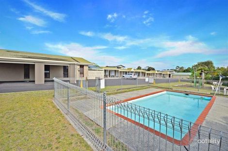 43-45 Back Beach Rd, San Remo, VIC 3925