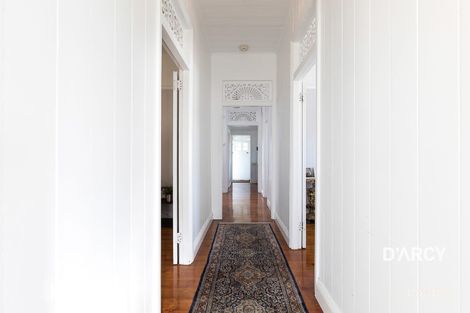 Property photo of 18 Murray Street Red Hill QLD 4059