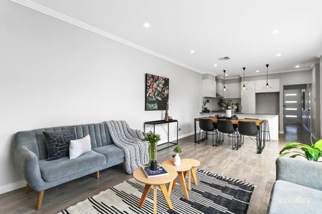 Property photo of 10 The Crescent St Marys SA 5042