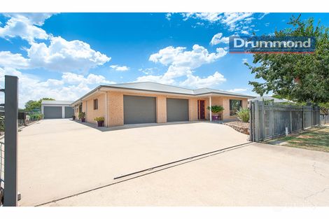 226 Wantigong St, North Albury, NSW 2640