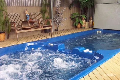 Property photo of 1 Cope Court Corio VIC 3214