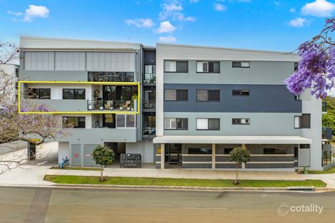 16/161-165 Esplanade, Redland Bay, QLD 4165