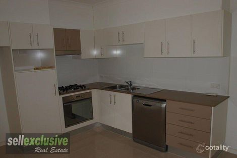 Property photo of 304/19 Sylvan Beach Esplanade Bellara QLD 4507
