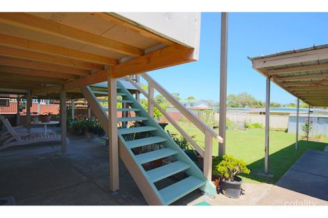 Property photo of 129 Kerry Street Sanctuary Point NSW 2540