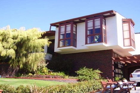 Property photo of 27 Weldon Way City Beach WA 6015