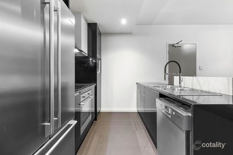 Property photo of 28/33 Malcolm Street West Perth WA 6005