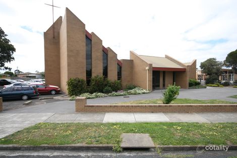 79-89 Wilsons Rd, Newcomb, VIC 3219