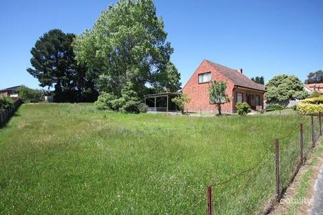 3/14-16 Roberts St, Ferntree Gully, VIC 3156