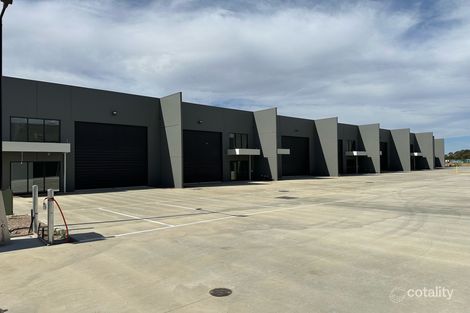 1 King George Cres, Echuca, VIC 3564