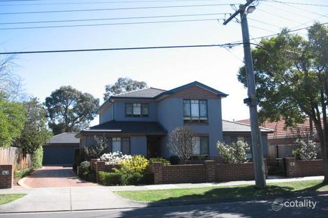 7 Brand St, Mount Waverley, VIC 3149