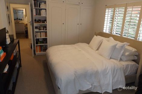 Property photo of 2/29 Drumalbyn Road Bellevue Hill NSW 2023
