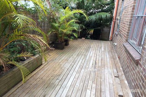 2/78 Francis St, Bondi Beach, NSW 2026