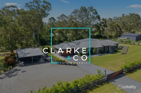 Property photo of 1 Mala Close Louth Park NSW 2320