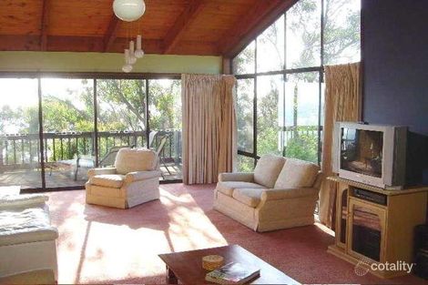 Property photo of 19 Weemilah Drive Pambula Beach NSW 2549