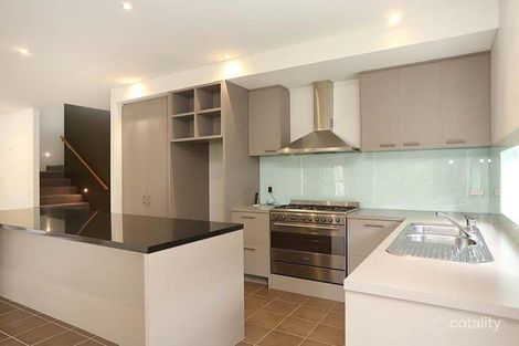 Property photo of 155 Ernest Jones Drive Macleod VIC 3085