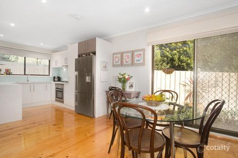 Property photo of 2/2 St Johns Court Narre Warren VIC 3805