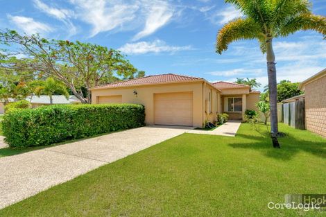 2/9 Ashlee Ct, Coombabah, QLD 4216
