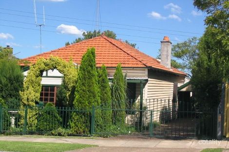 76 Platt St, Waratah, NSW 2298