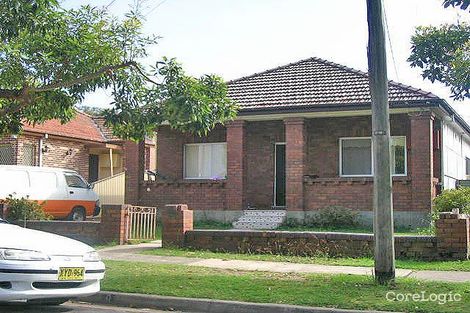 Property photo of 9 Pelman Avenue Greenacre NSW 2190