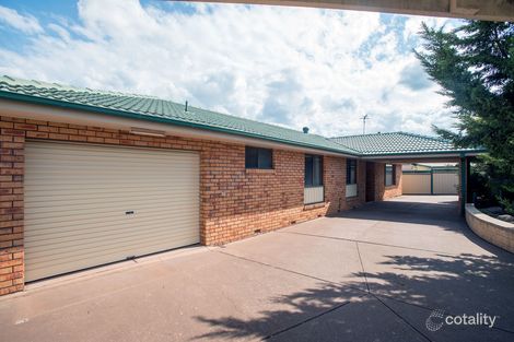 155 Underbank Bvd, Bacchus Marsh, VIC 3340