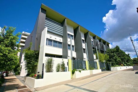 15e/46 Merivale St, South Brisbane, QLD 4101