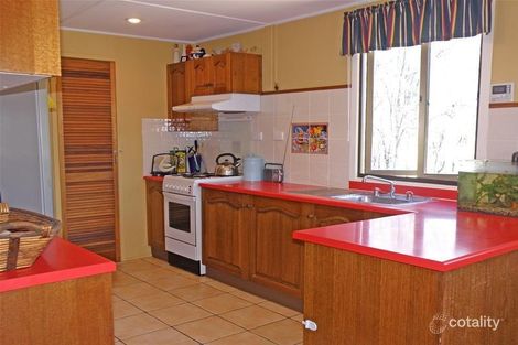 Property photo of 10 Calvale Road Biloela QLD 4715