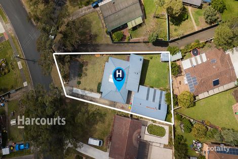 15 Wybalena Ave, Koonawarra, NSW 2530