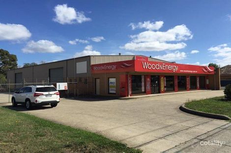 1323 Howitt St, Wendouree, VIC 3355