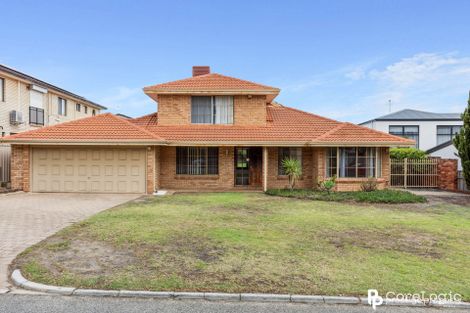 Property photo of 11 Perina Way City Beach WA 6015