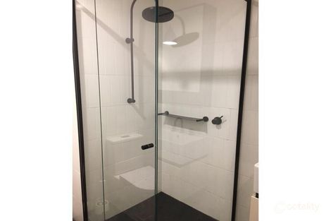 Property photo of 137-141 Bourke Street Melbourne VIC 3000