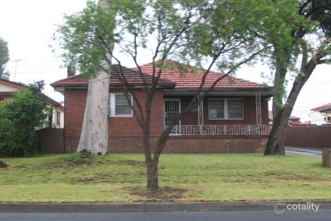 50 Ramsay Rd, Panania, NSW 2213