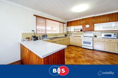 Property photo of 58 King Road East Bunbury WA 6230