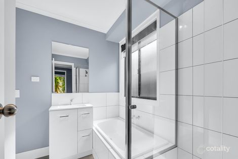 Property photo of 5 Casey Drive Hoppers Crossing VIC 3029