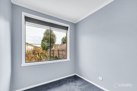 Property photo of 5 Casey Drive Hoppers Crossing VIC 3029