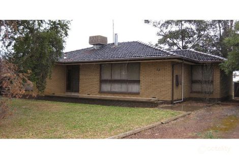 16 Maher St, Euston, NSW 2737