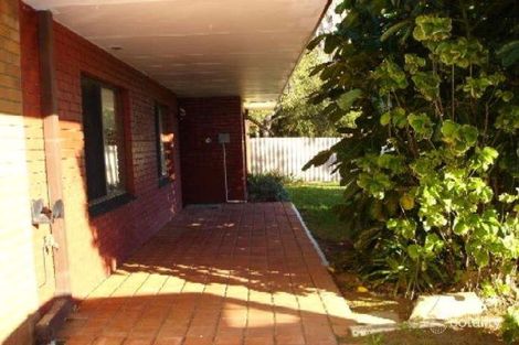 Property photo of 6 Tamblyn Street Spalding WA 6530