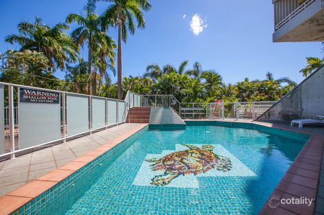 Property photo of 15/1 Buffalo Court Darwin City NT 0800