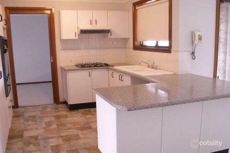 Property photo of 10 Bluebell Close Glenmore Park NSW 2745