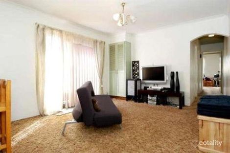 Property photo of 10/17 Lismore Avenue Dee Why NSW 2099