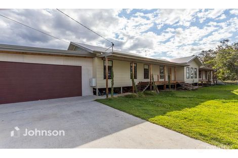 48-52 Railway Pde, Thorneside, QLD 4158