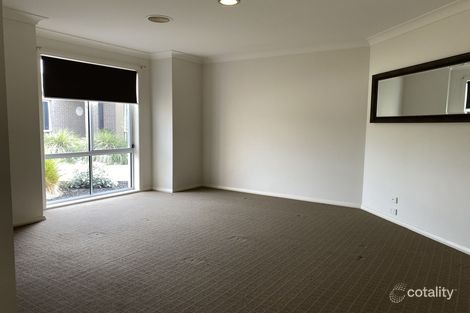 Property photo of 9 Grange Close Wodonga VIC 3690