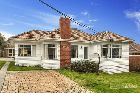69 Middleborough Rd, Burwood, VIC 3125