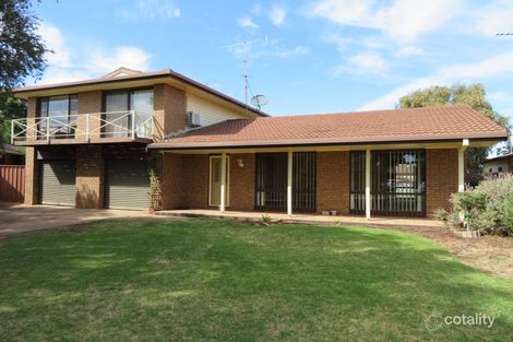24 Roma Ave, Leeton, NSW 2705