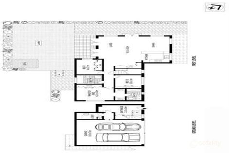 Property photo of 2/4 River Road Oatley NSW 2223