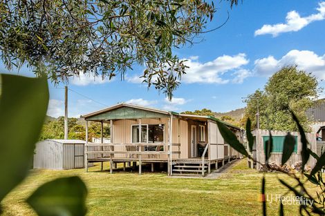 Property photo of 8 Irby Boulevard Sisters Beach TAS 7321