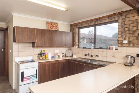Property photo of 32 Todd Avenue Murray Bridge SA 5253